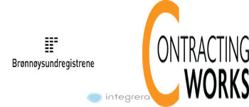 Brønnøysundregistrene